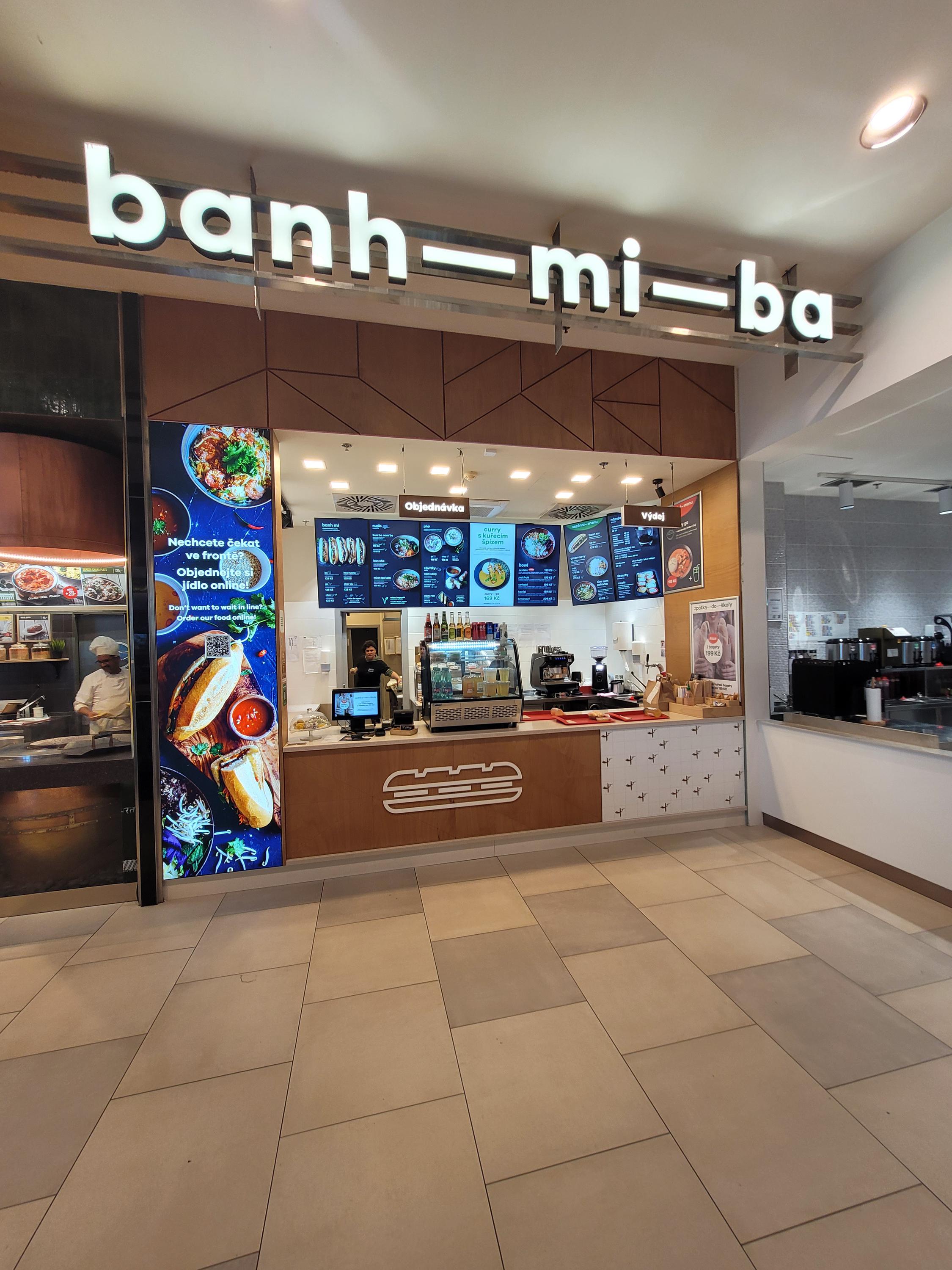 banh-mi-ba foto 1