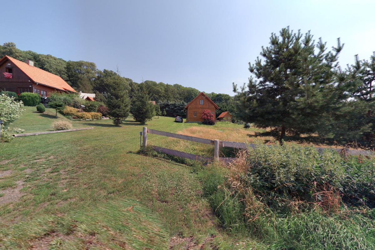 Vizážistka Ivana Chudobová