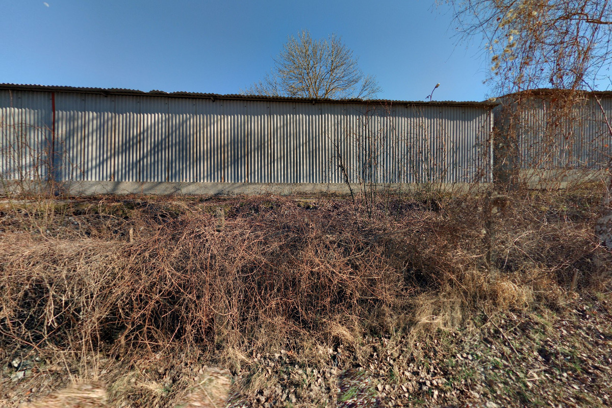 DŘEVO - ARTIKEL Ševčík foto 5