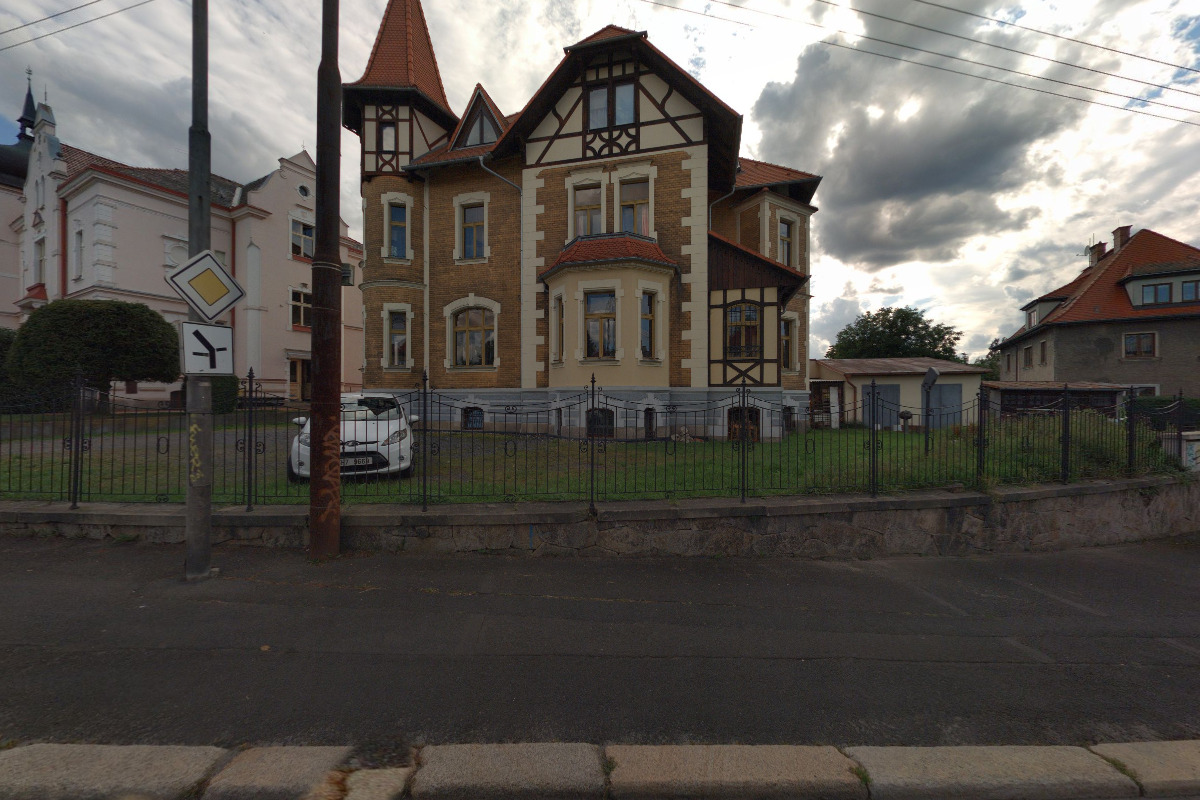 Ing. Vlastimil Čegan foto 2