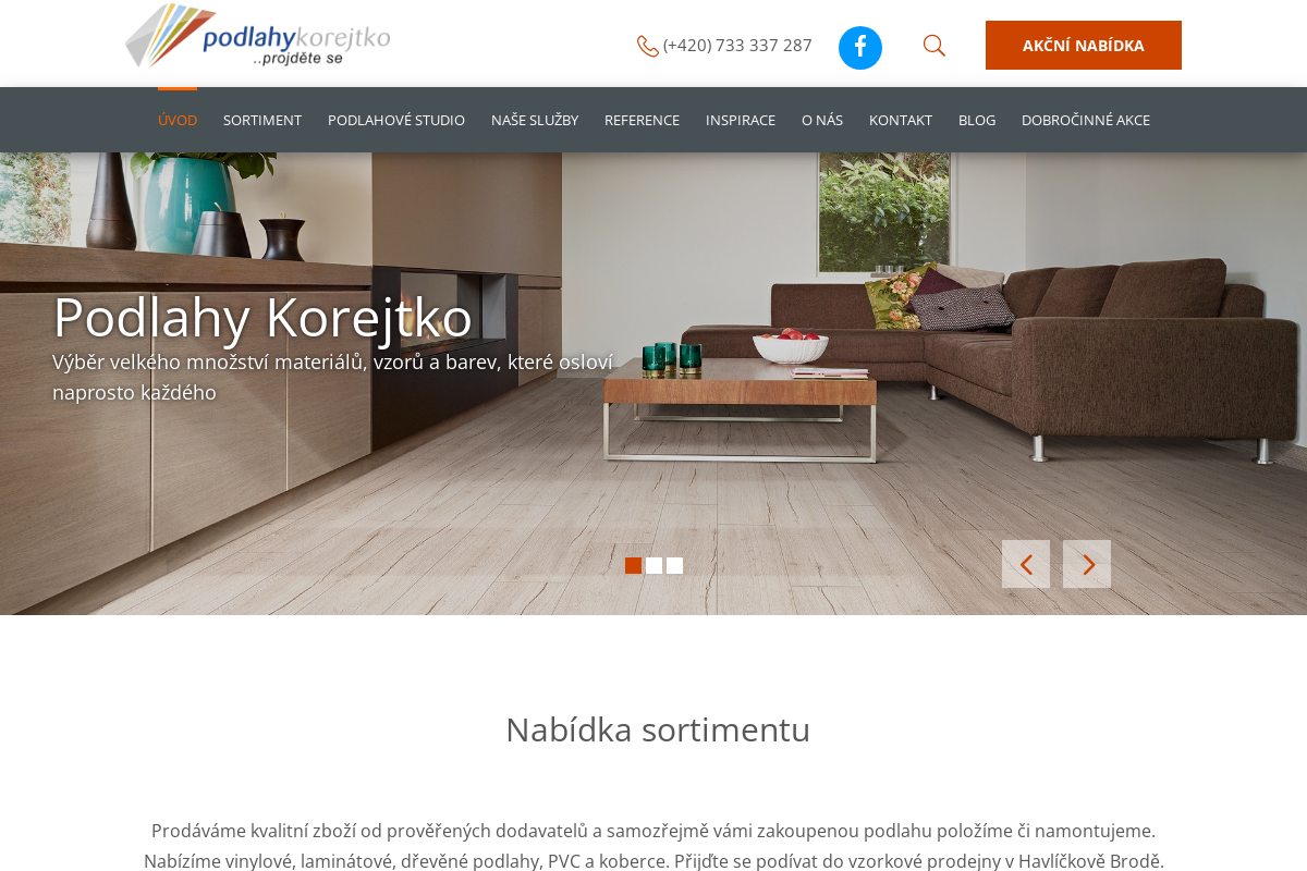 Podlahy-korejtko.cz