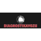 Launch X431 PRO3 APEX 2025 CZ autodiagnostika D-LX431PRO3APEX v obchodě Diagnostikavozu.cz