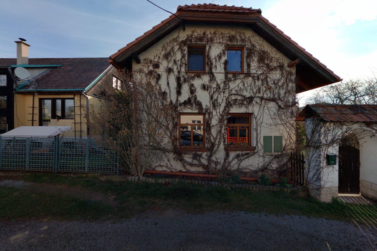 Terapie/Seberozvoj a sebepoznání - Jaroslav Dubský foto 4