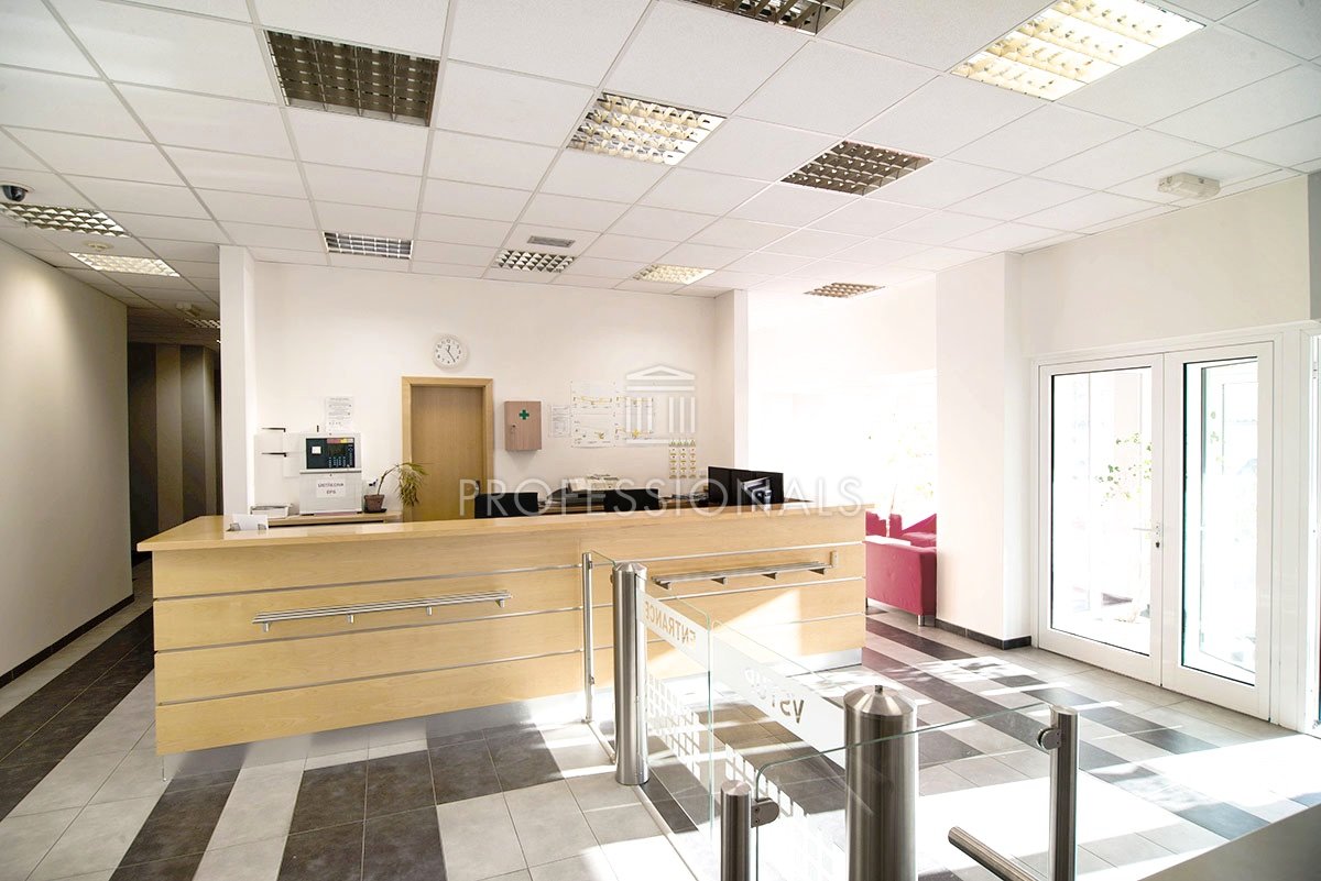 FLEXIS Praha s.r.o. foto 4