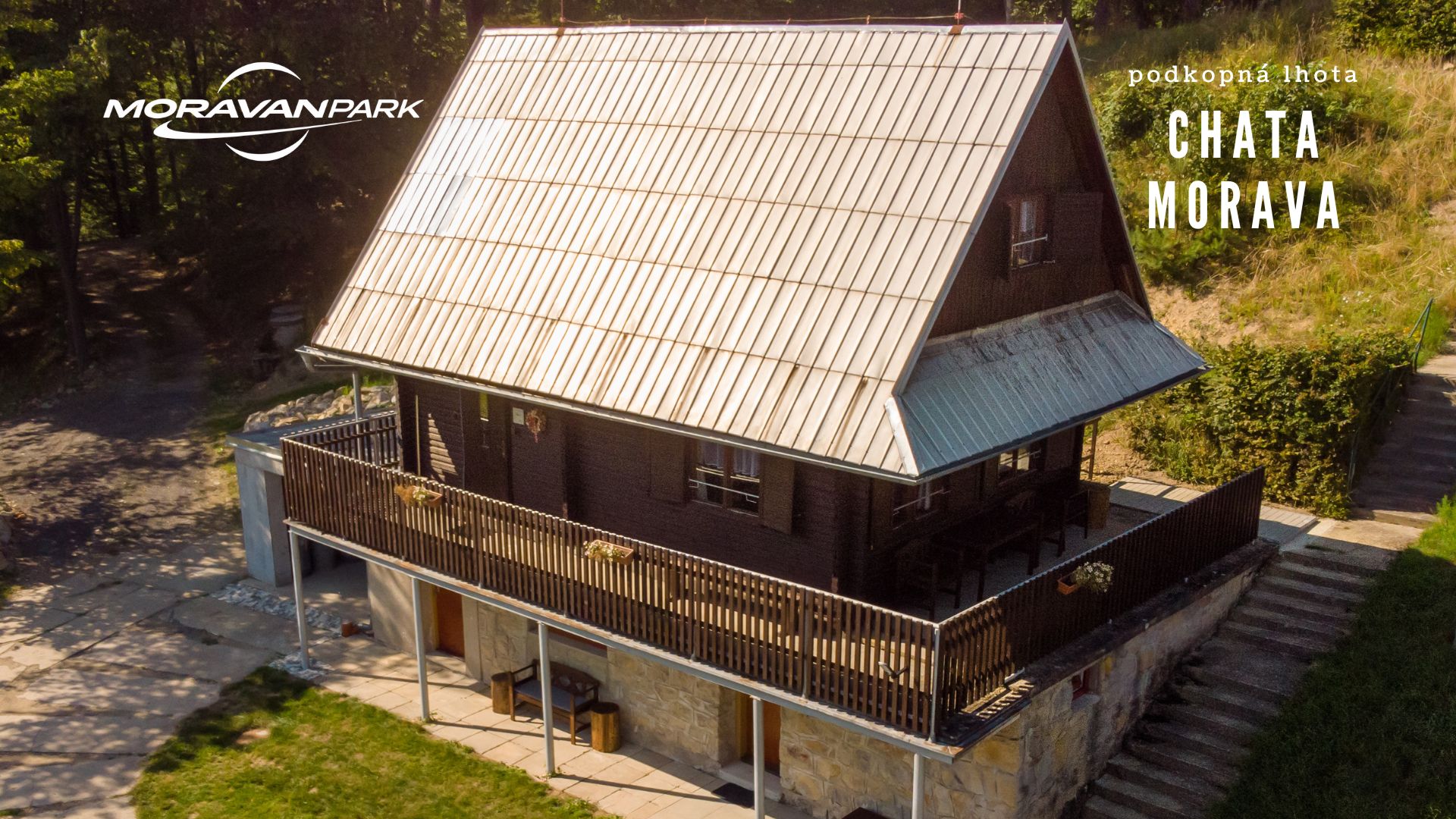 MORAVANPARK foto 4