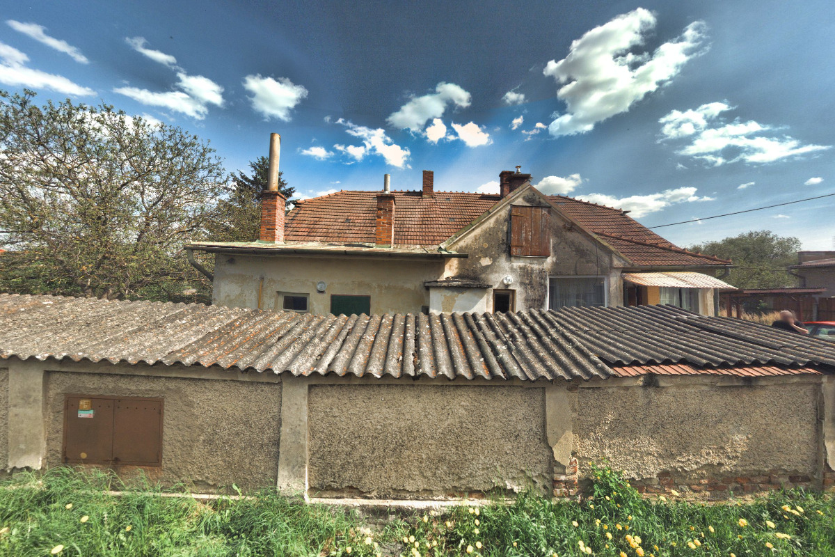 RNDr. Jaroslav Kotík