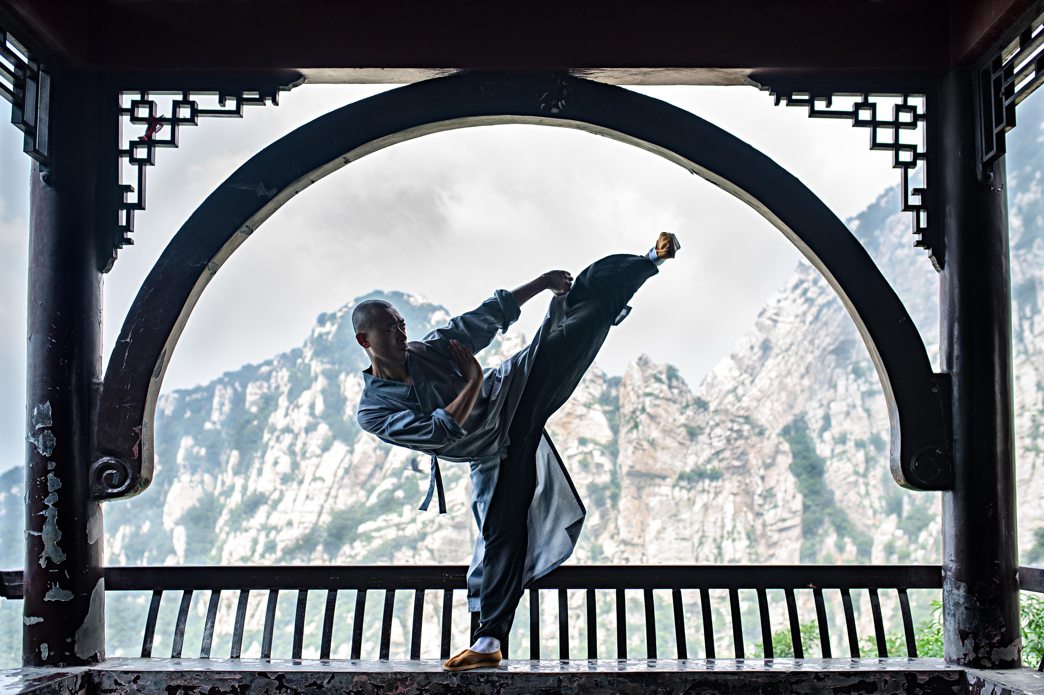 Sportovní fotograf Karel Tupý