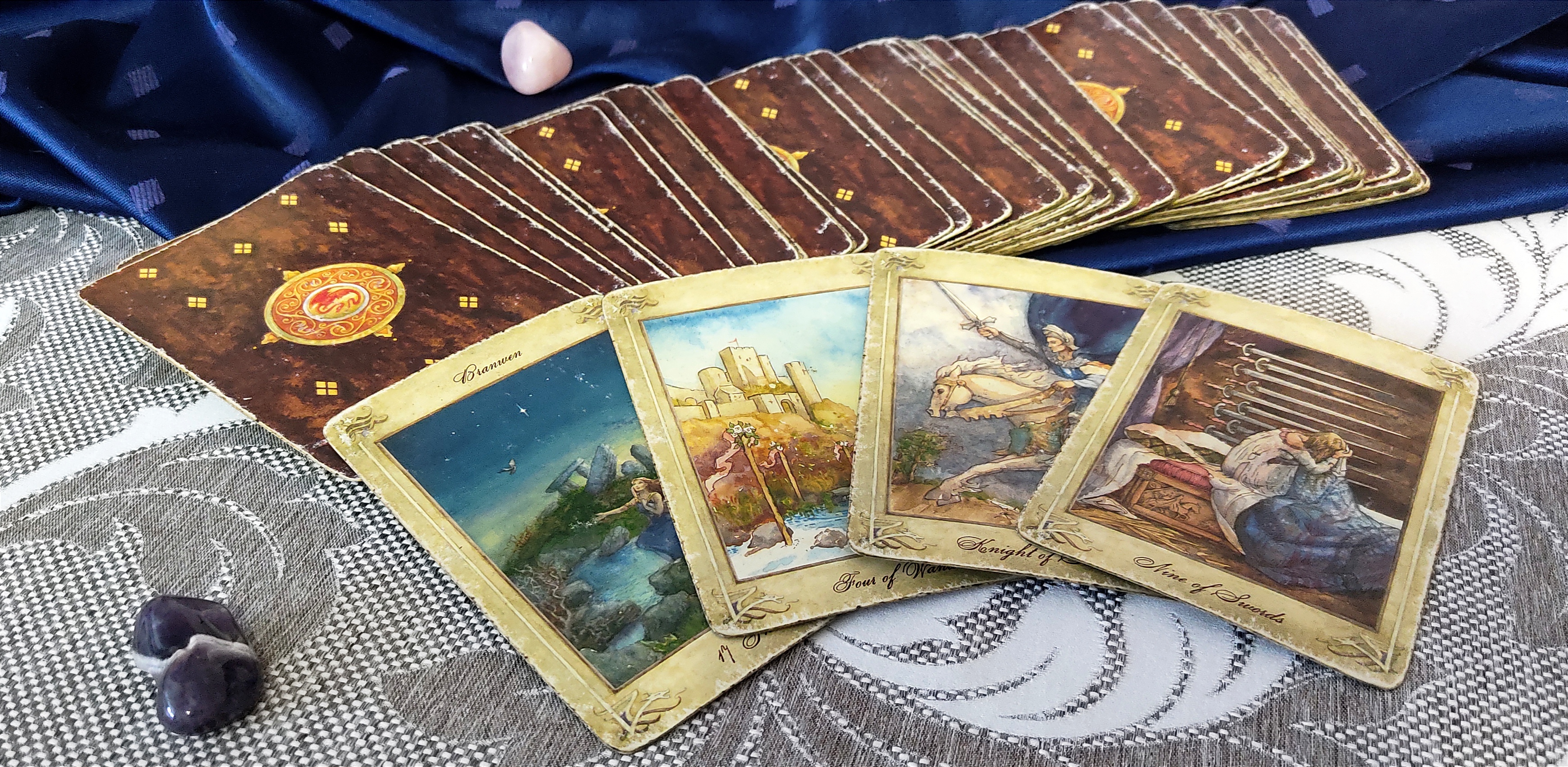 Správnou Cestou - Dana Rýdlová foto 2