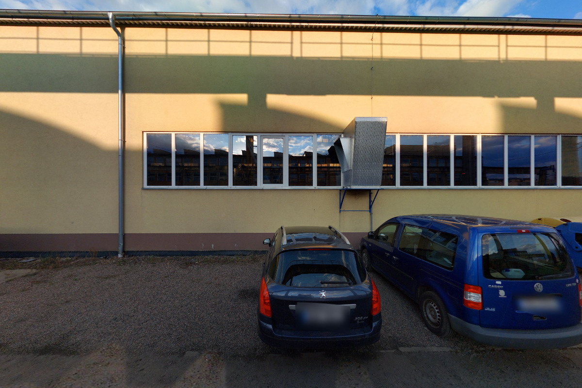 peform Chrudim, s.r.o.