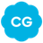 logo České ghíčko