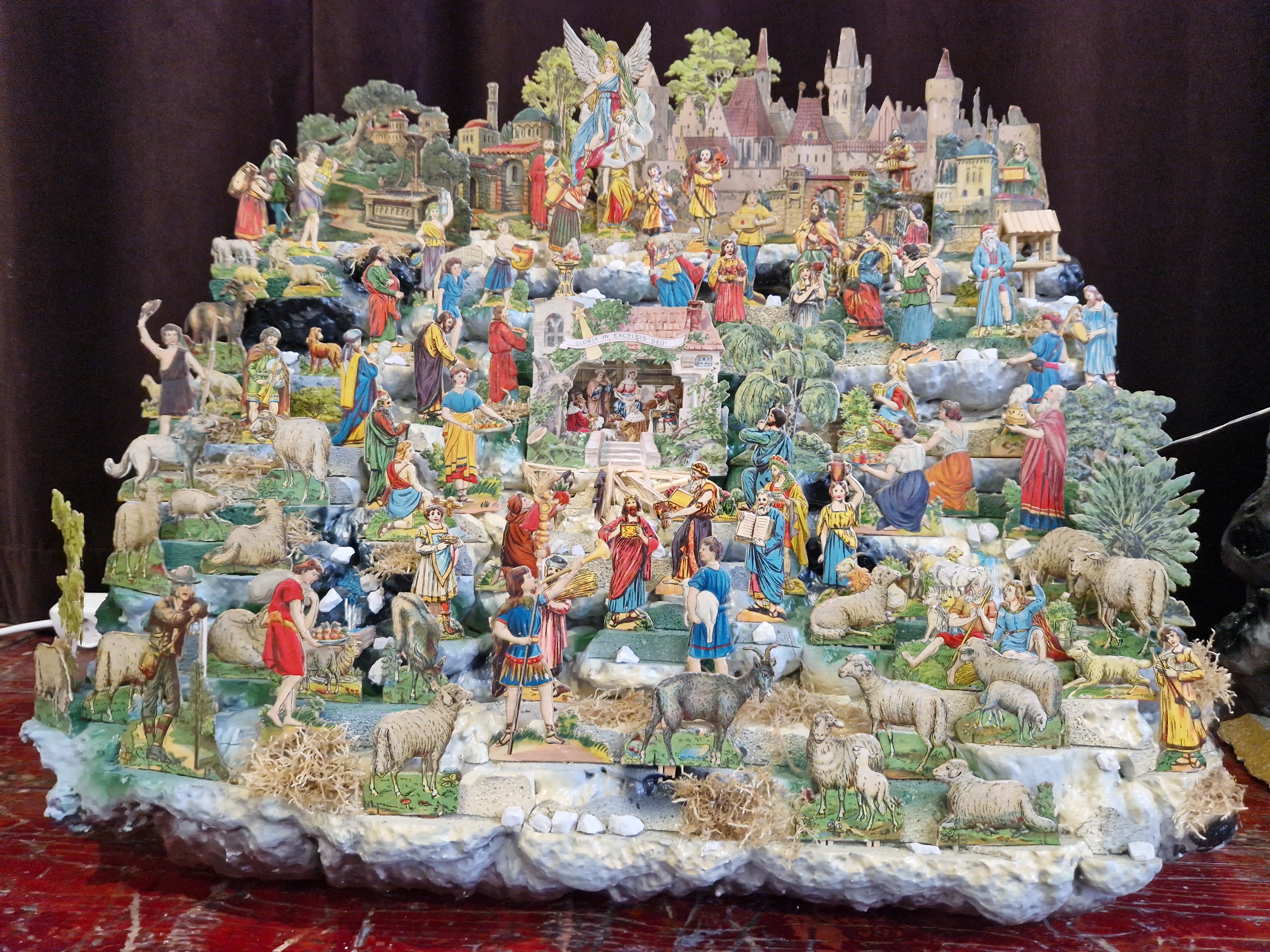 Tělocvičná jednota Sokol Zásada foto 3