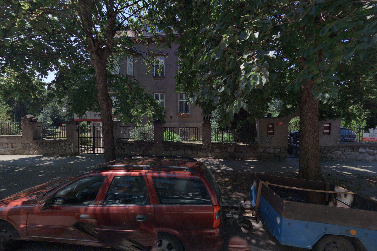 Hudební nástroje FILA