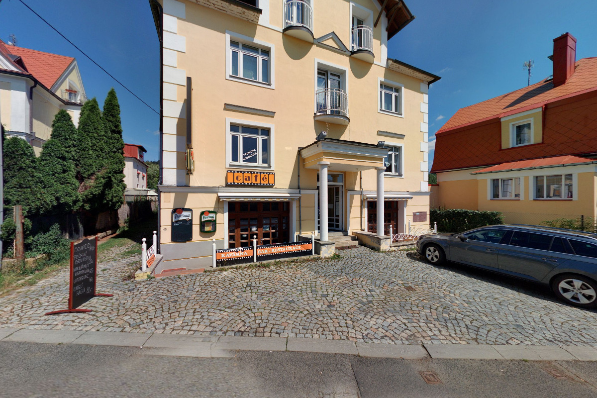 FINETPRO s.r.o. foto 2