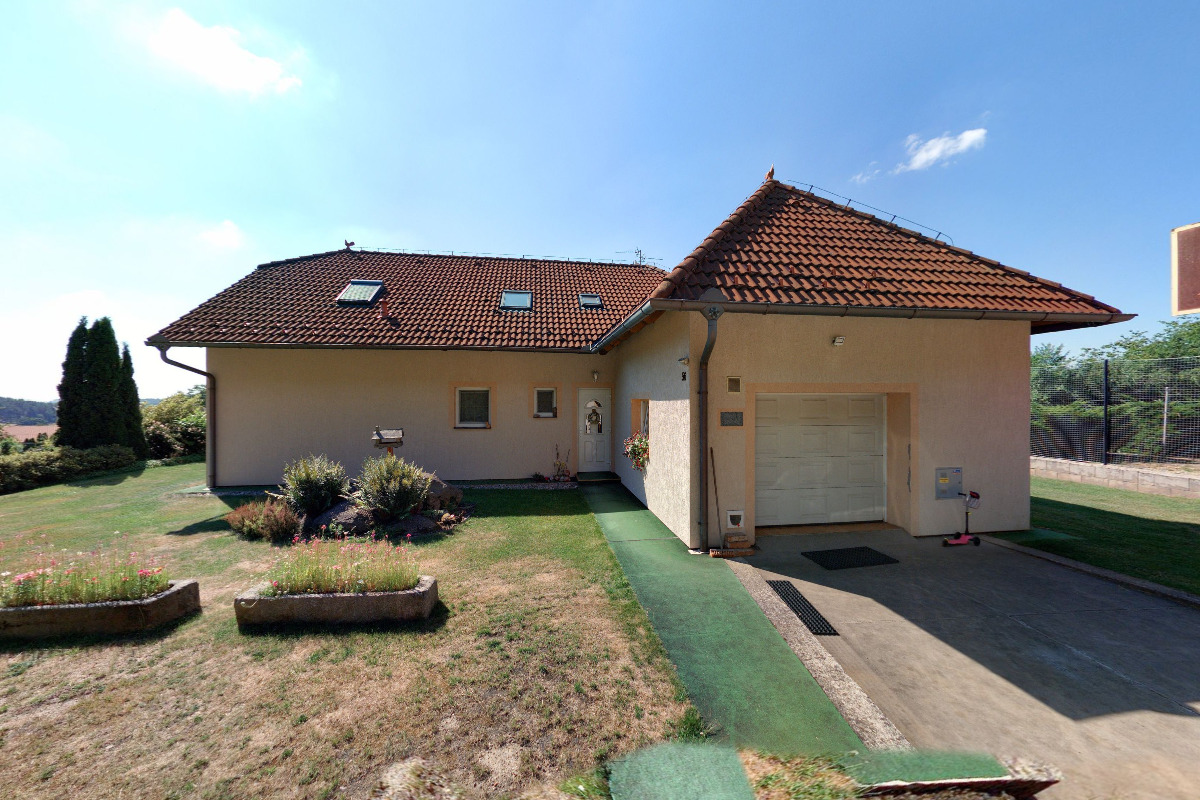 Tesařství - Podlahářství - Soukup