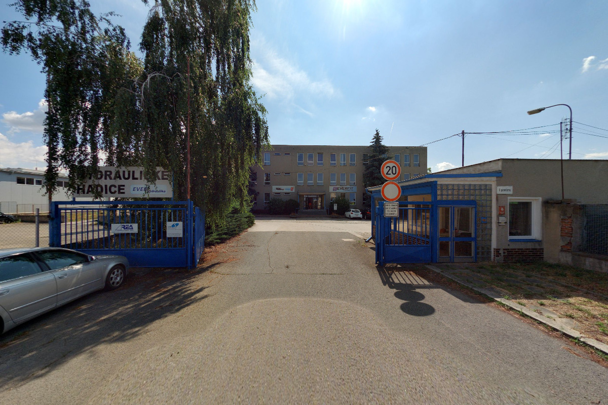 Cestovnizavazadla.cz foto 5