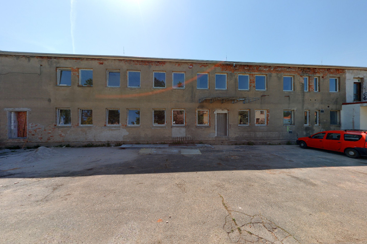 gurmanstyl, s.r.o. foto 1