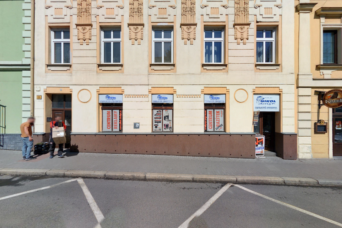 Reklamní agentura Nikol foto 2