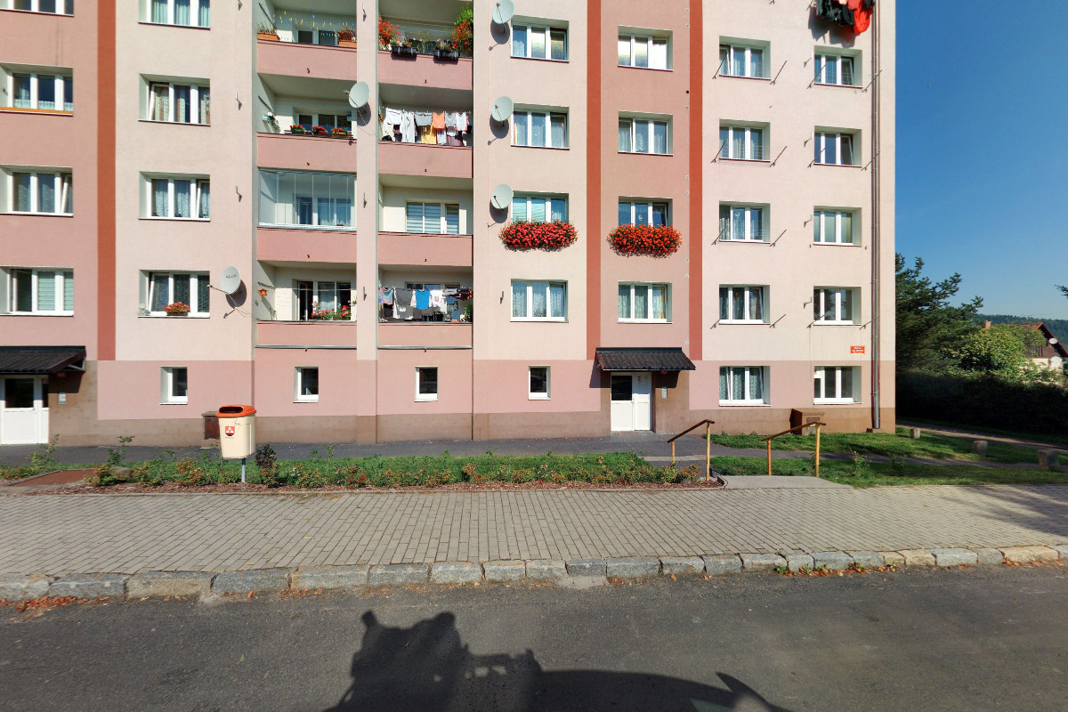 Zednické práce Robert Toráč