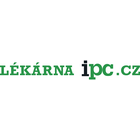 Logo obchodu Lekarny-ipc.cz