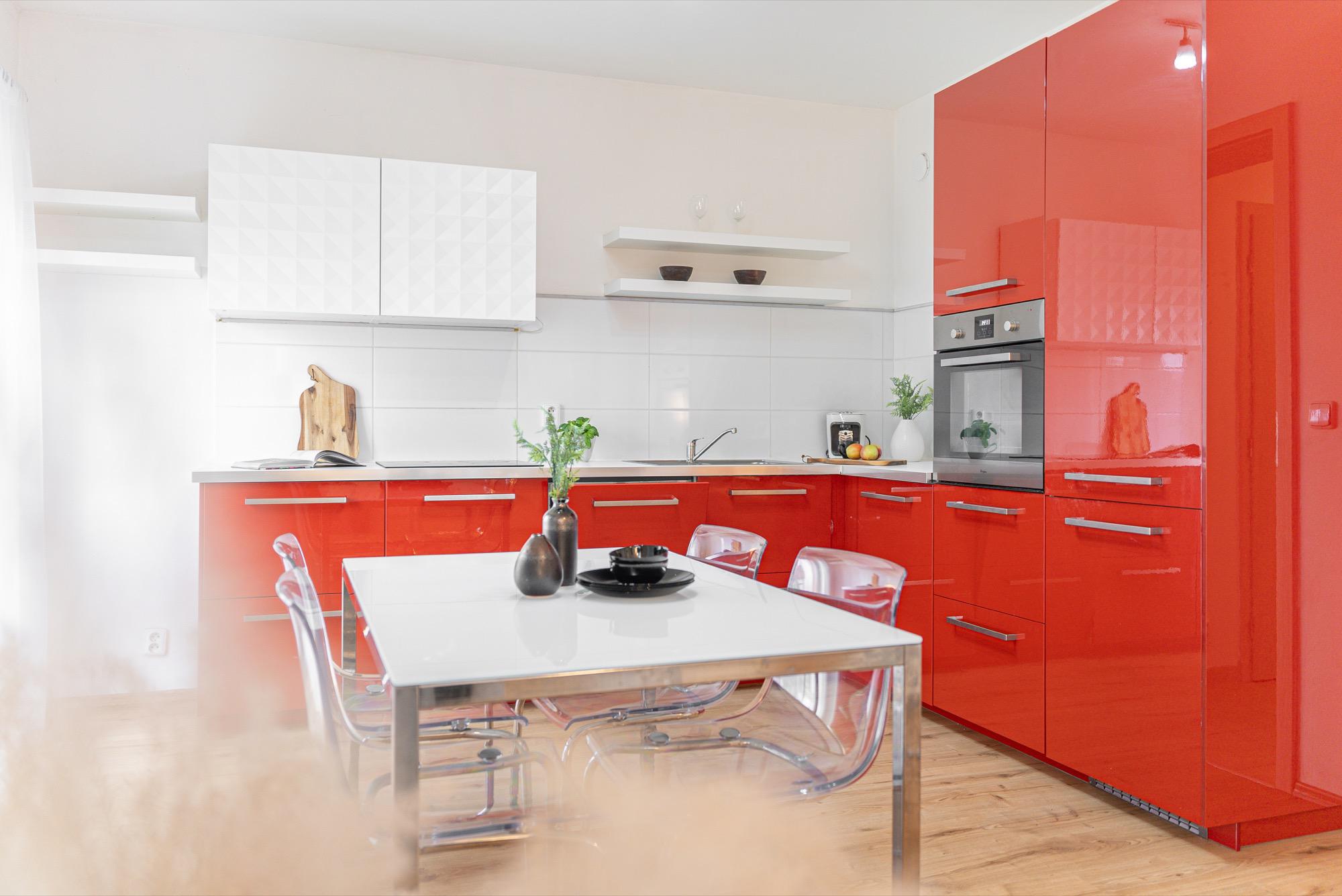 Ing. Pavel Černý - realitní makléř foto 5