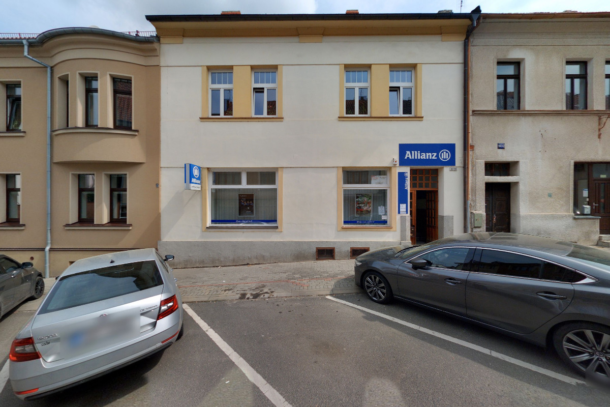 Autoškola - František Suchý foto 2