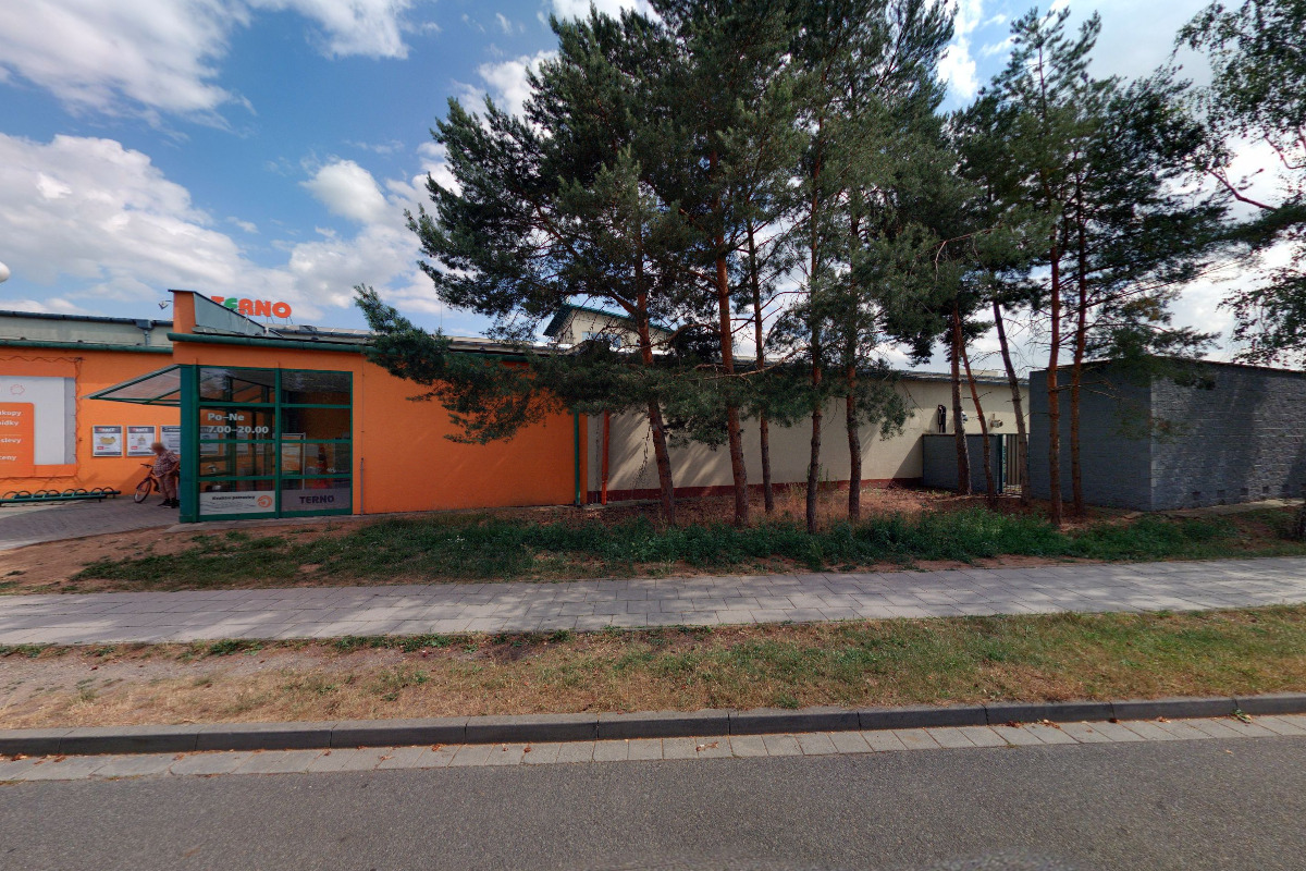 Zemědělské družstvo Vícov, družstvo foto 1