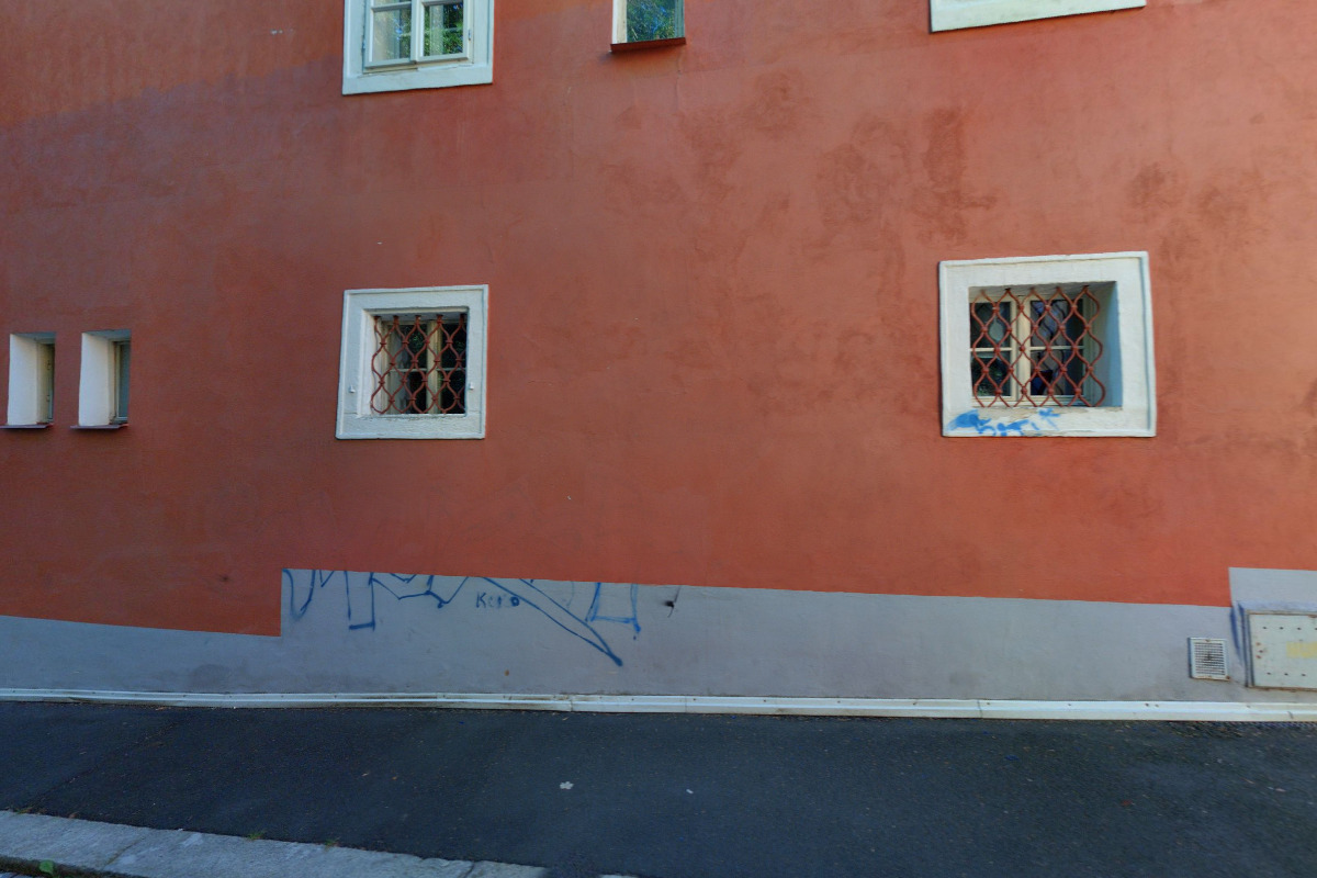 Svobodná chebská škola, základní škola a gymnázium, s.r.o.