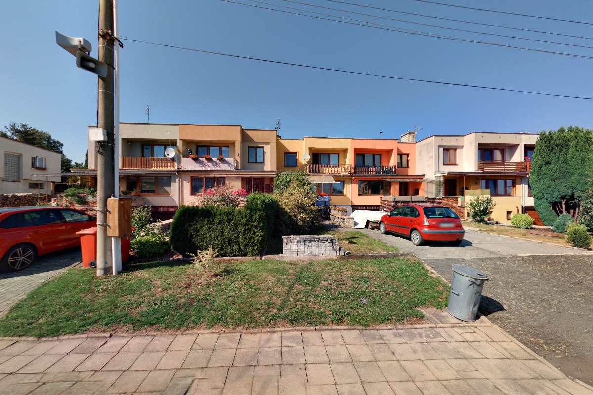 Malířství Novosad