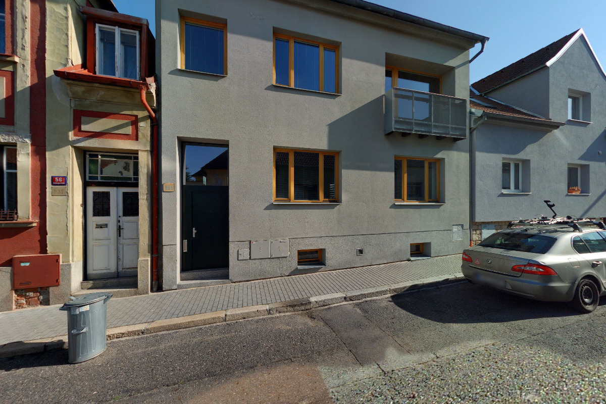 Springhill Investment, s.r.o. foto 2