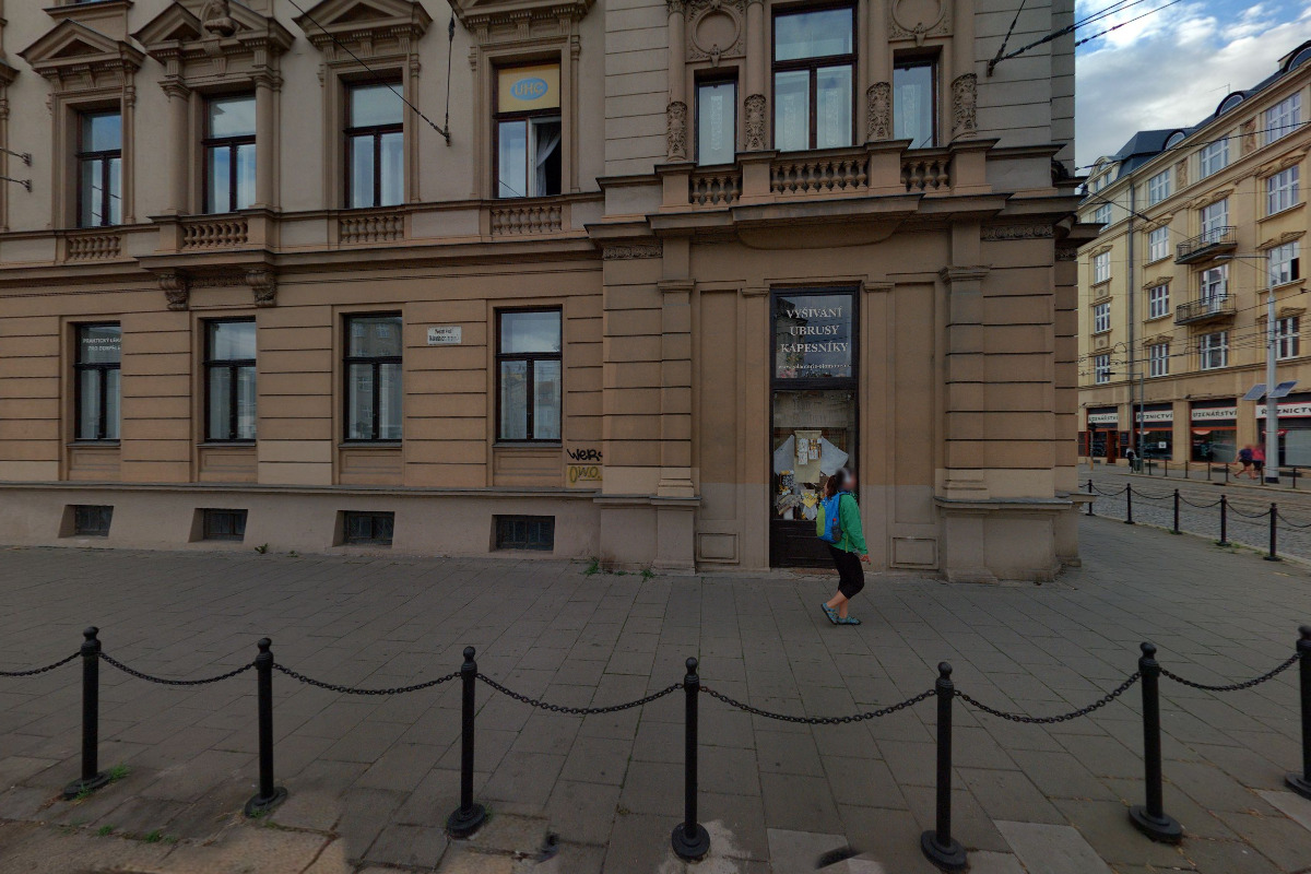 Ivana Kuchaříková s.r.o. foto 6