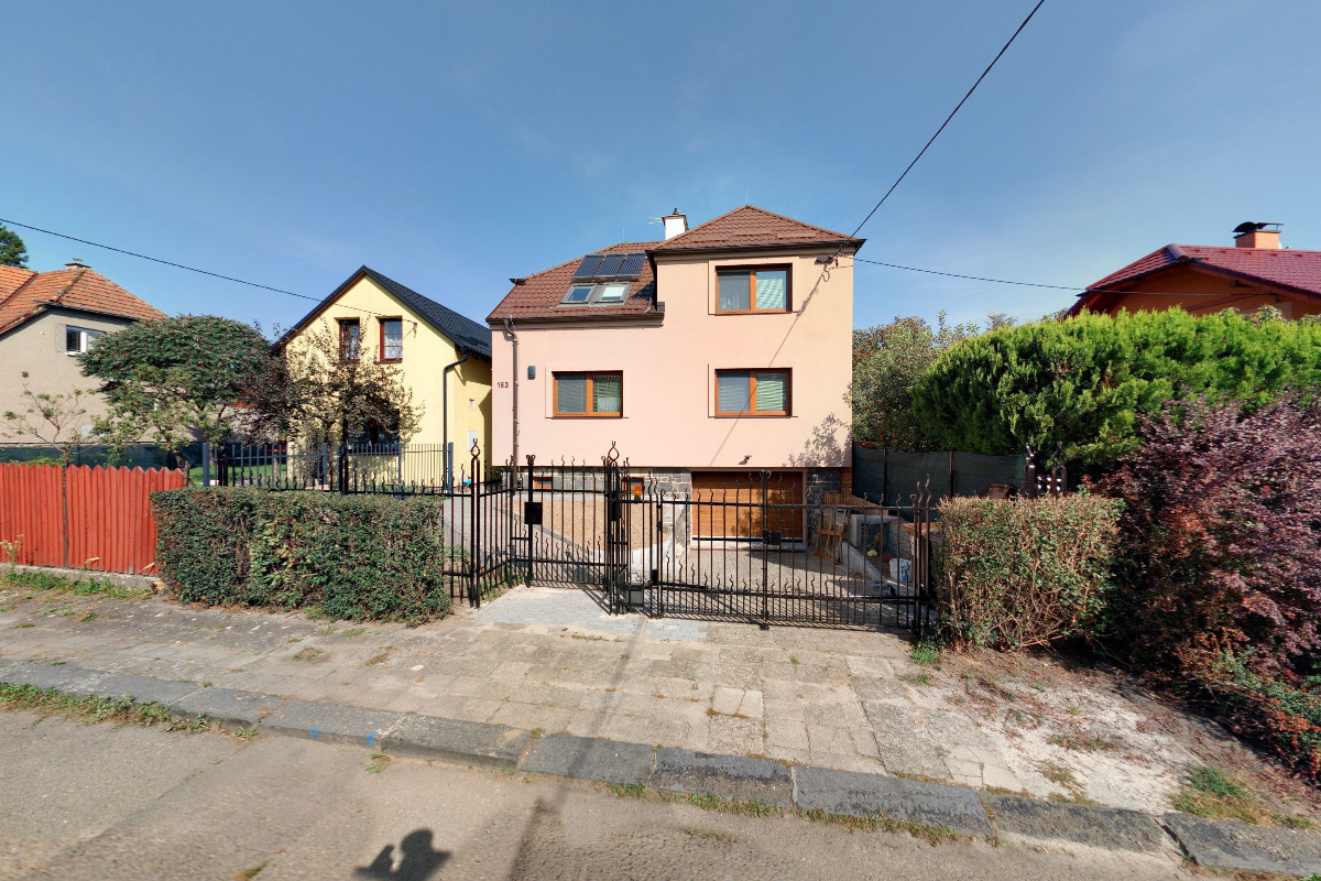 MIDIT - Michal Jakub TOMEK foto 2