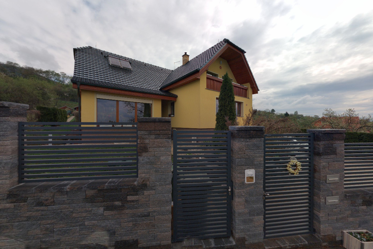 Občanské sdružení rodičů a přátel školy při Gymnáziu Josefa Jungmanna v Litoměřicích