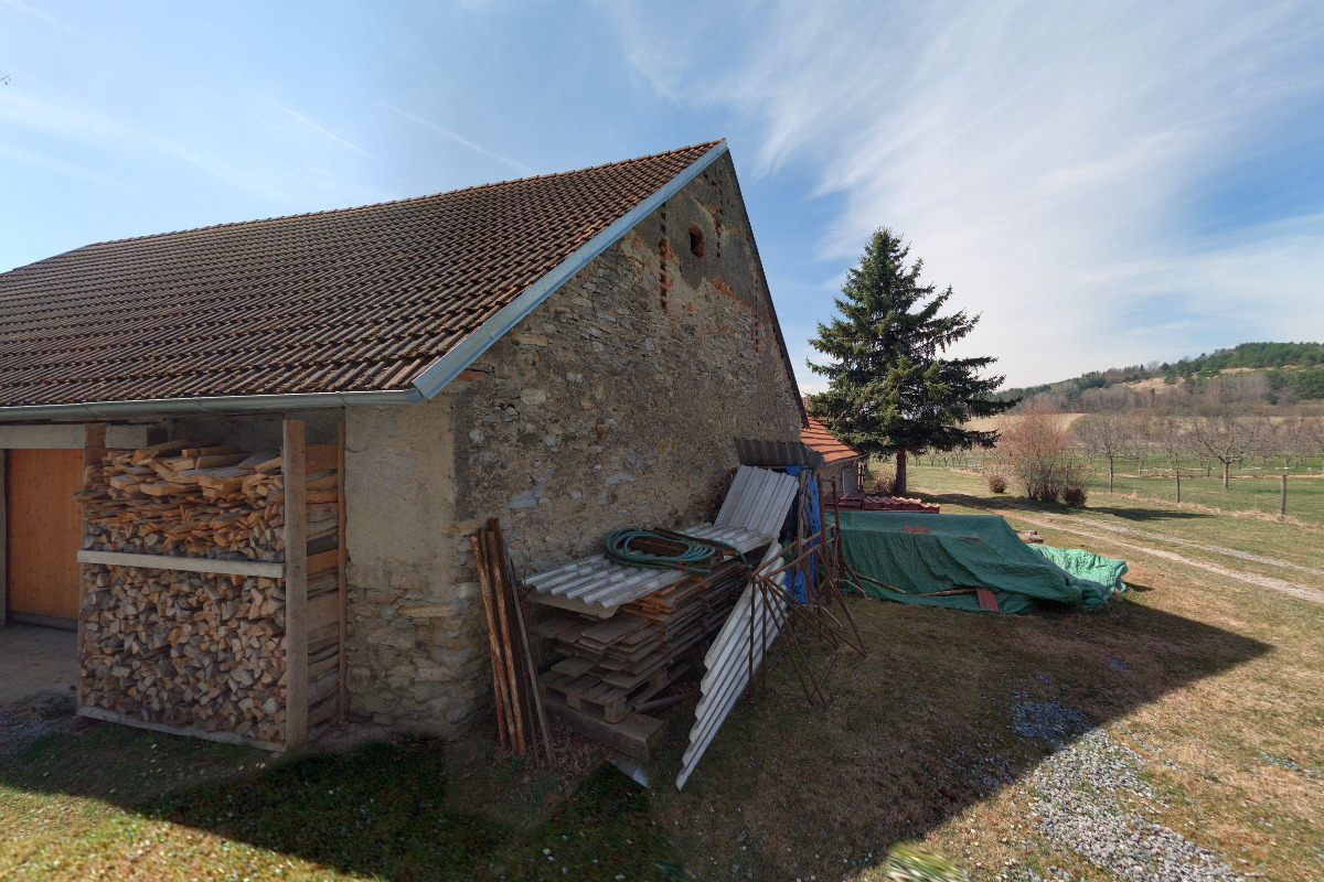 Shotokan Karate klub Český Krumlov