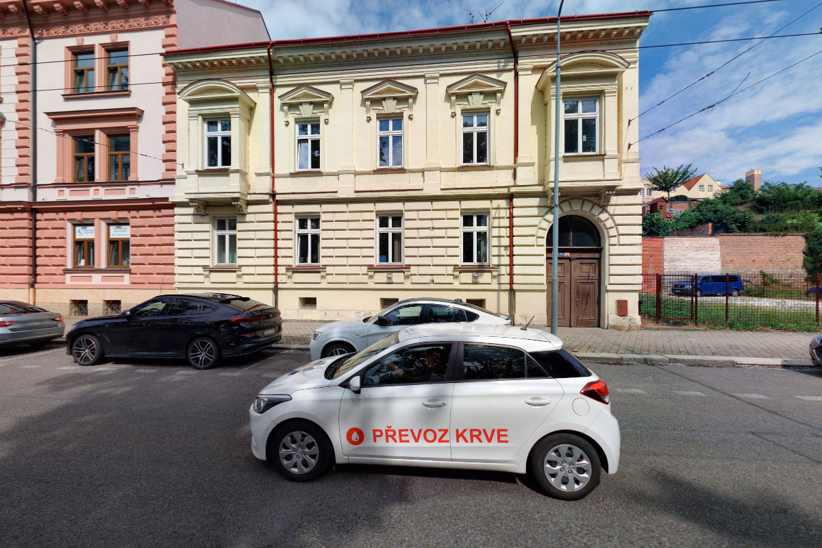 JUDr. Martin Zbořil, advokát foto 2