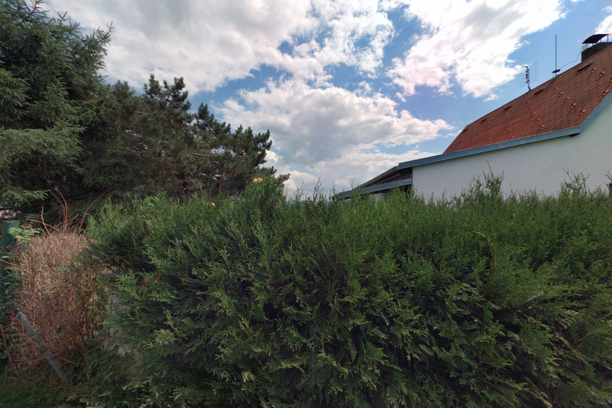 SK Střížov foto 2