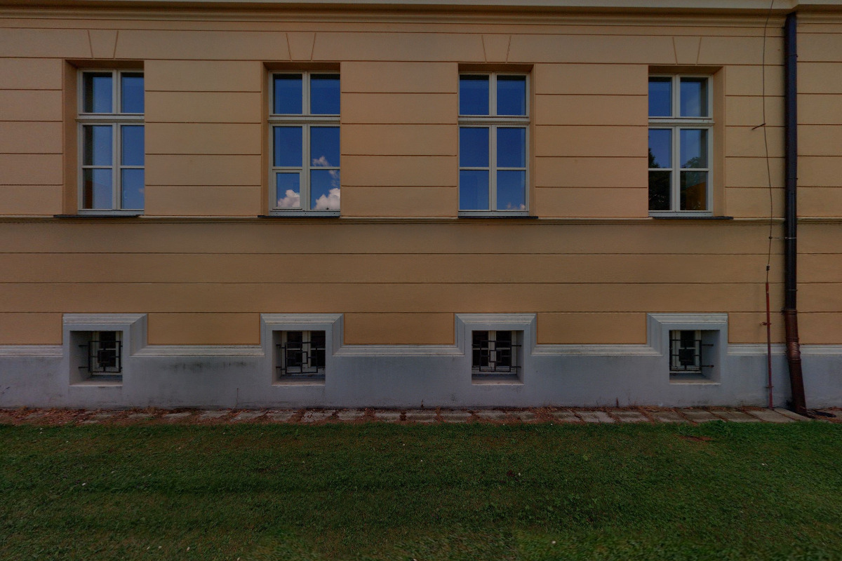 ZŠ J. A. Komenského, Blatná foto 4