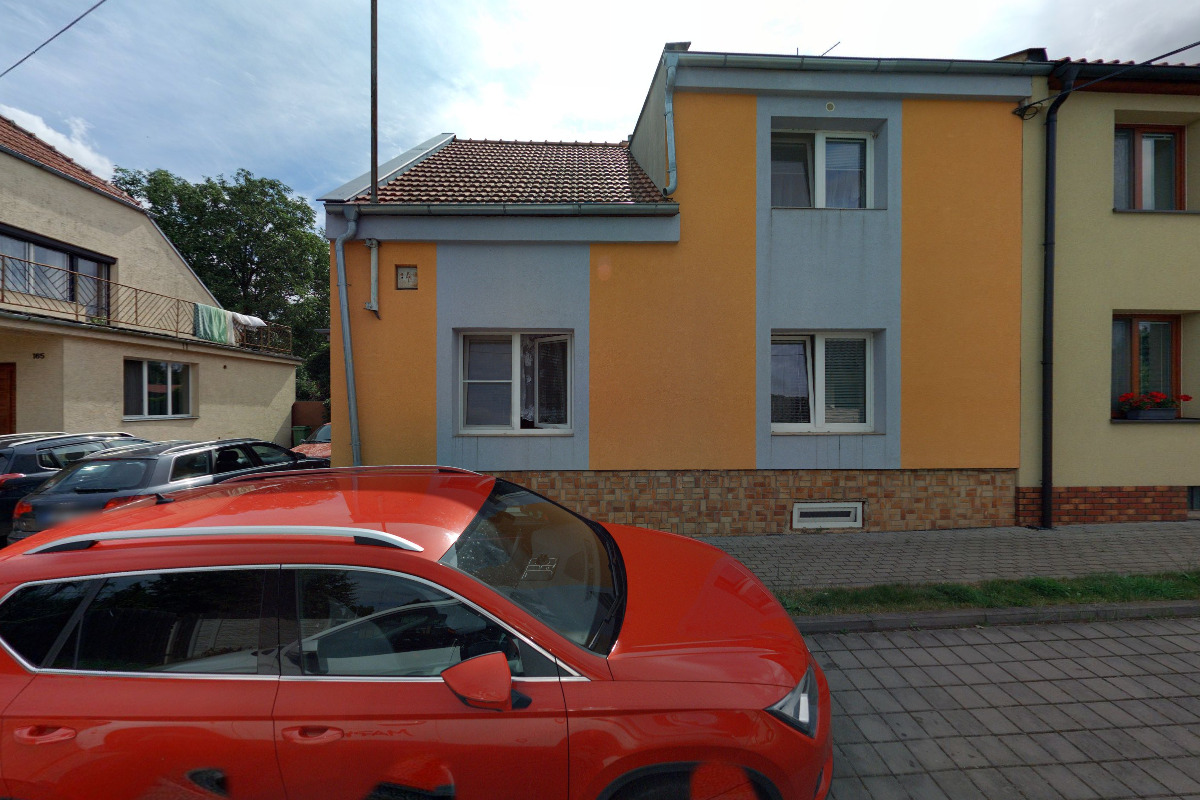 Vyrytevnas.cz foto 2