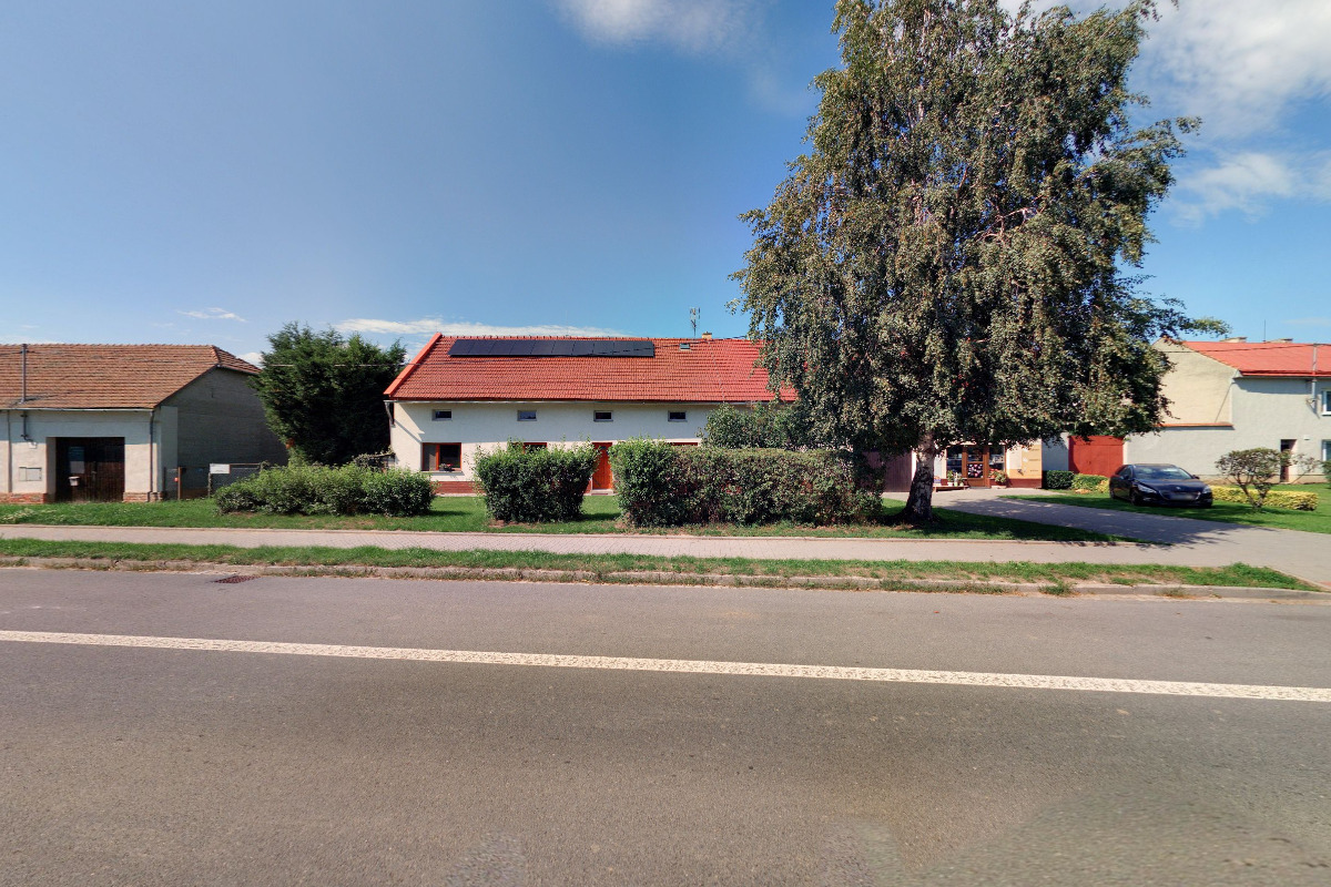 Květinářství Eggs s.r.o. foto 3