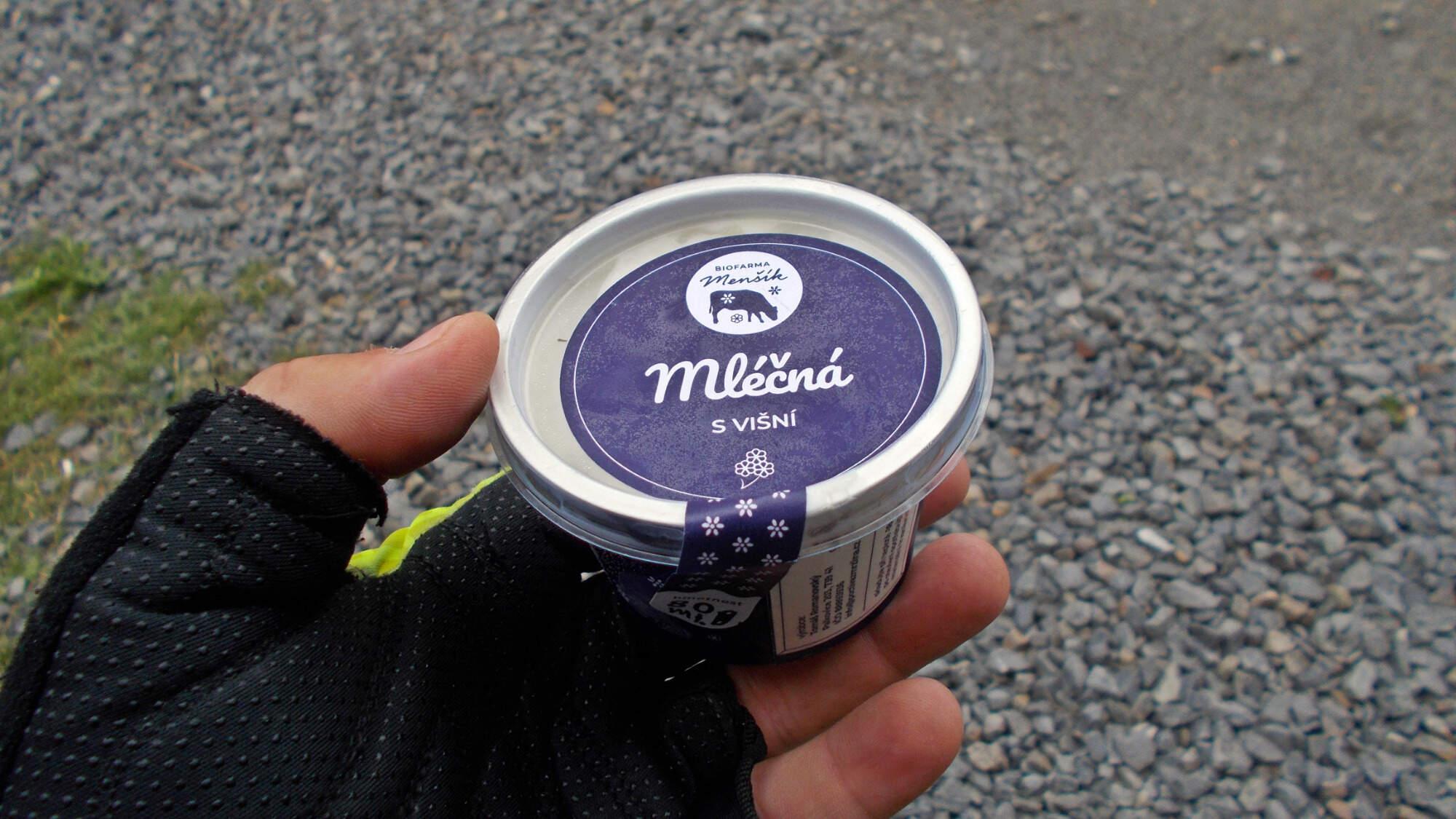 Minimlékárna foto 3