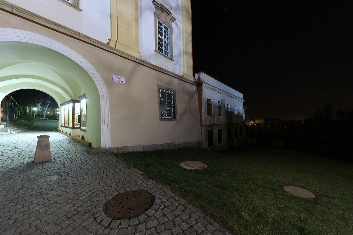 Regiokosik.cz foto 2