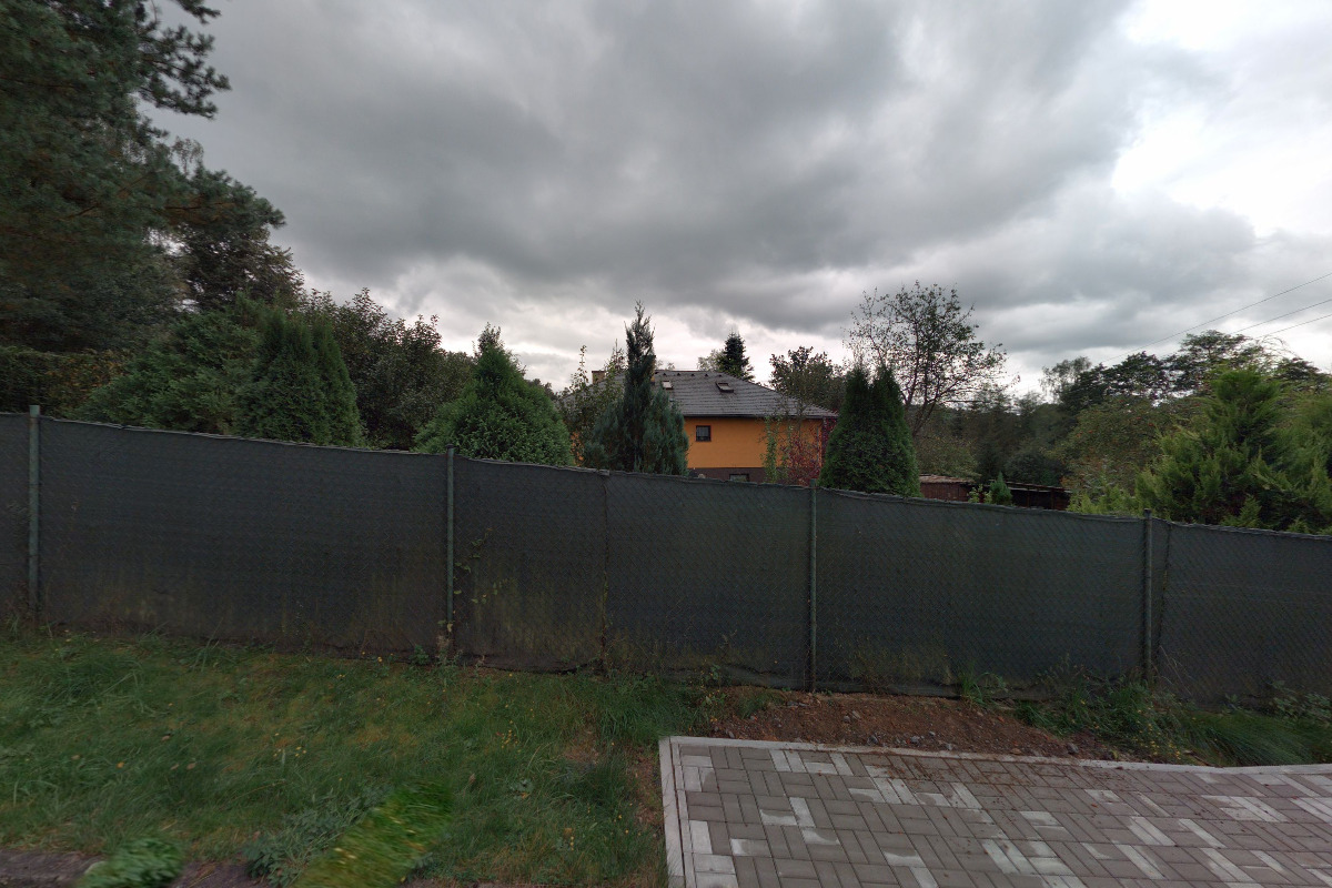 ČESKÁ ASOCIACE SHINKYOKUSHINKAI - OYAMAS KARATE foto 1