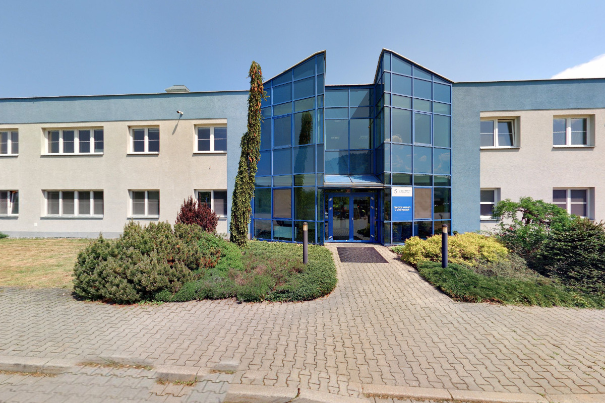 Hirschmann Automotive