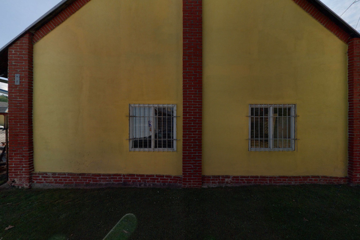 Klempířská pomoc foto 2