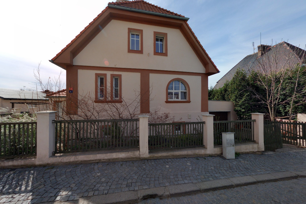 BK Lvice Litoměřice