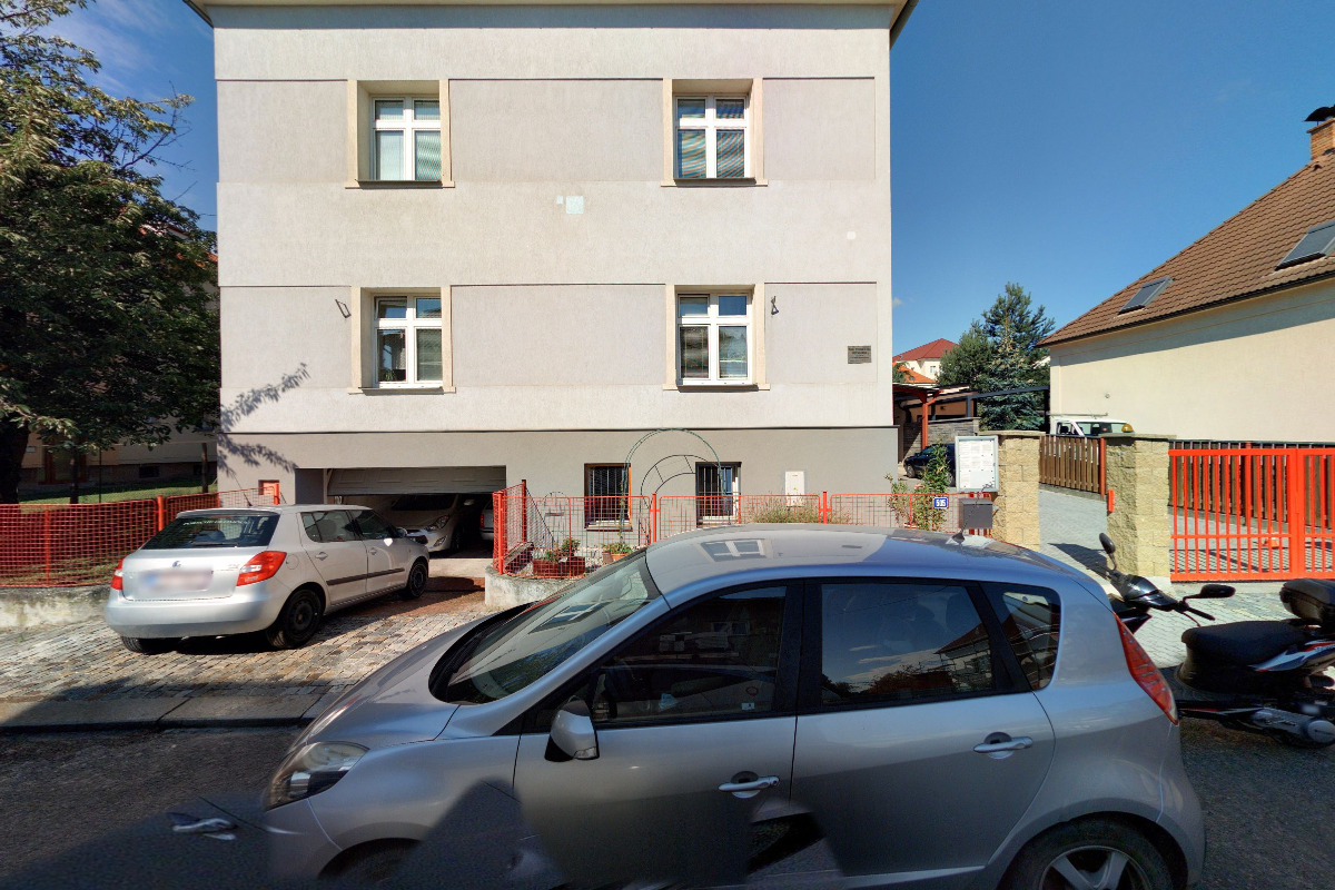 Krajská hygienická stanice Jihočeského kraje se sídlem v Českých Budějovicích