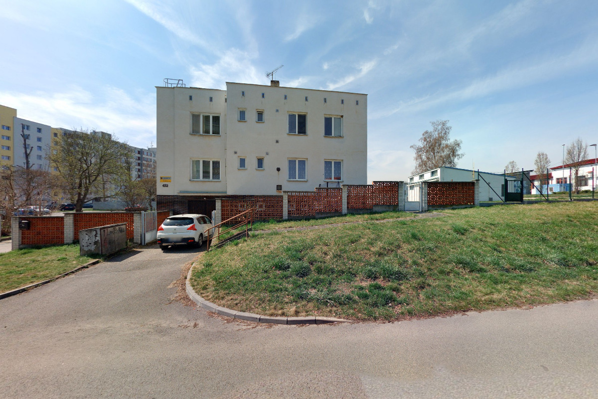 ELEKTROSTAV STRAKONICE, s.r.o. foto 2