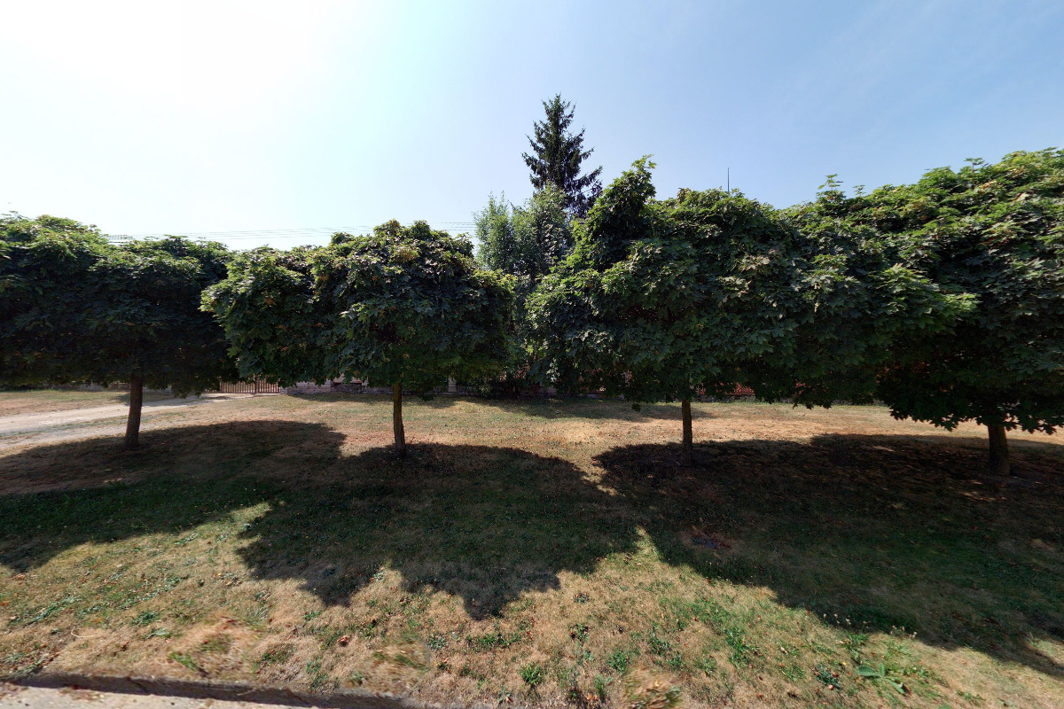 Truhlářství Vlastimil Přibyl