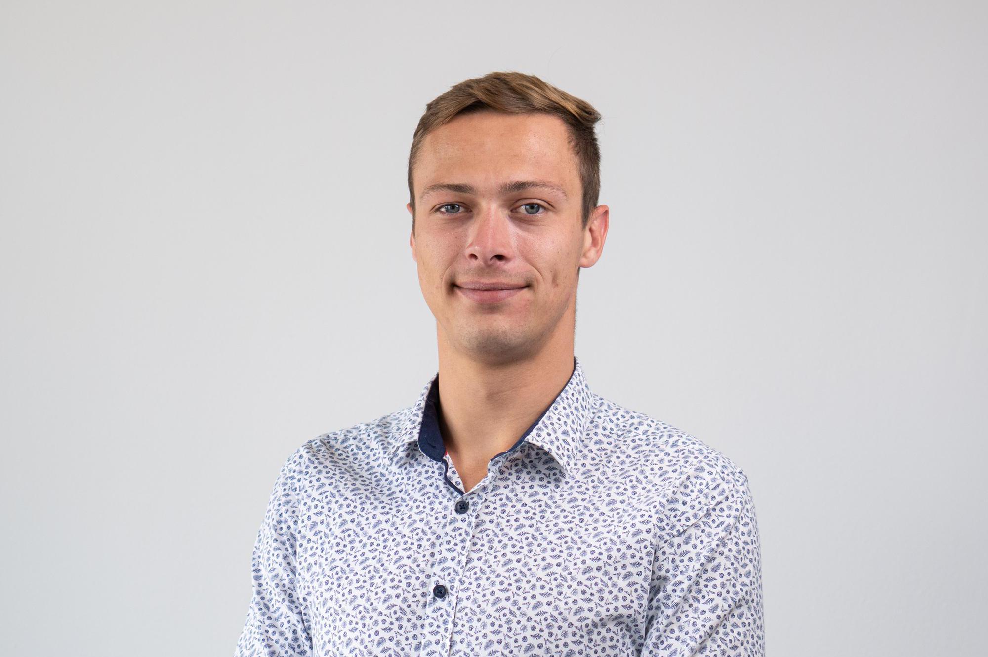 Finanční služby Jan Oktábec