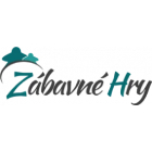 Mindok Desítka v obchodě ZabavneHry.cz