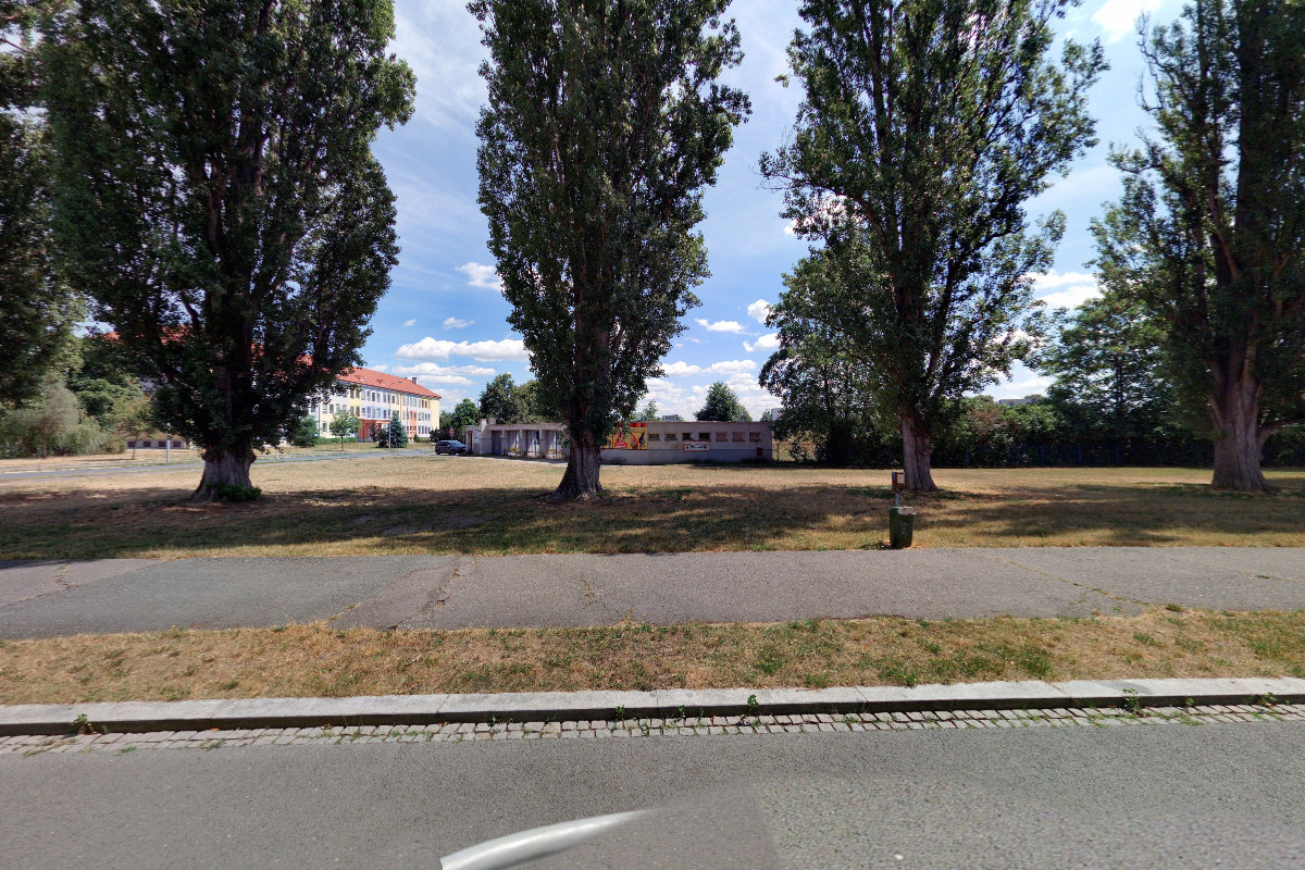 Zmrzlinový stánek U Stadionu foto 4